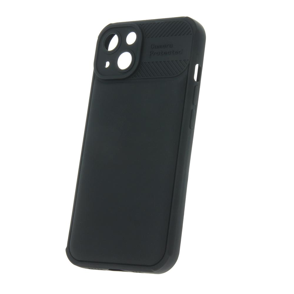 Case Xiaomi Redmi Note 10 Pro black