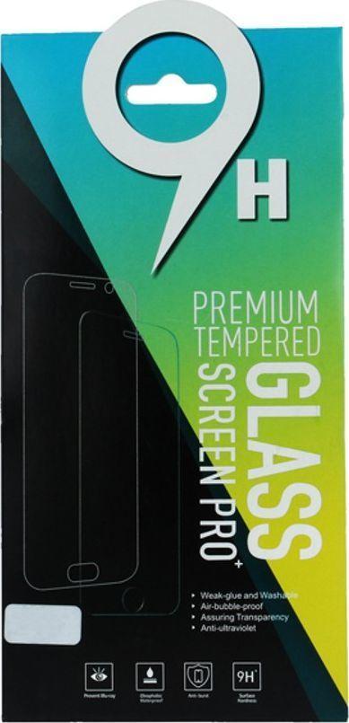 Hard Glass Motorola Edge 20 Lite