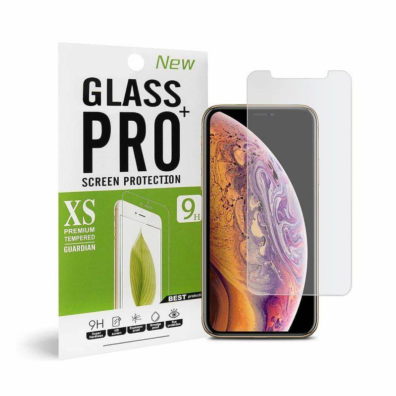 Szkło hartowane Realme 9 4G / 9 Pro Plus