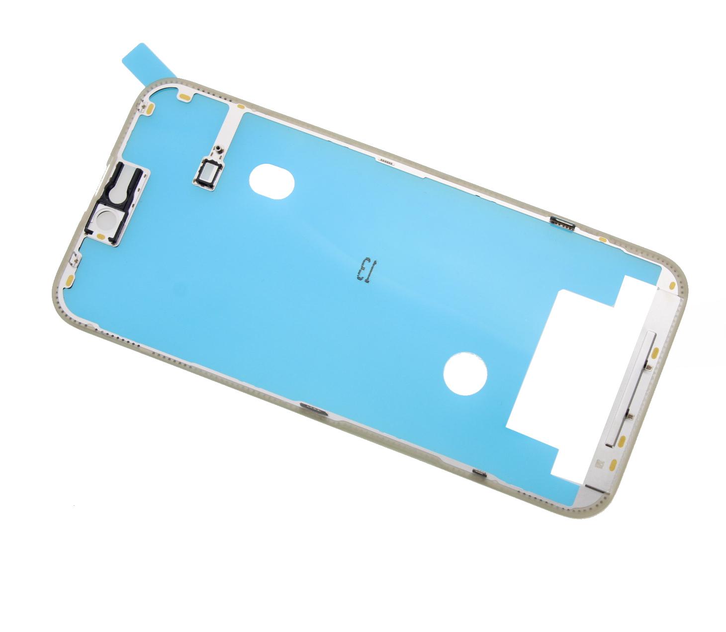 Musttby YOUR iPhone 15 Pro Max LCD frame + mounting tape