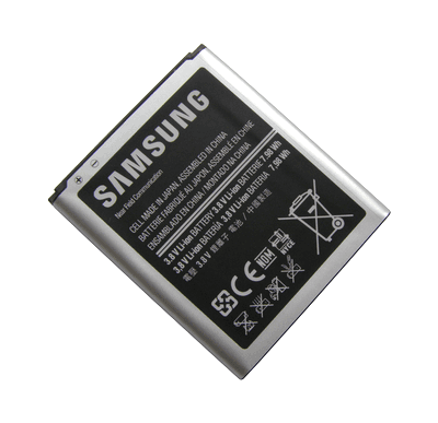 Bateria EB-L1L7LLU Samsung I9260 Galaxy Premier/ G3815 Galaxy Xpress 2/ SM-G386F Galaxy Core LTE/ SM-G3815 Galaxy Express 2