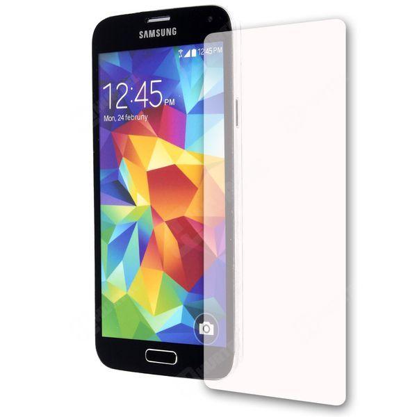Screen tempered glass Samsung G930 Galaxy S7