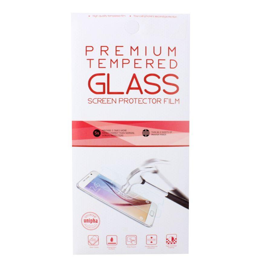 Hard glass 9D Samsung Galaxy A15 4G / 5G black