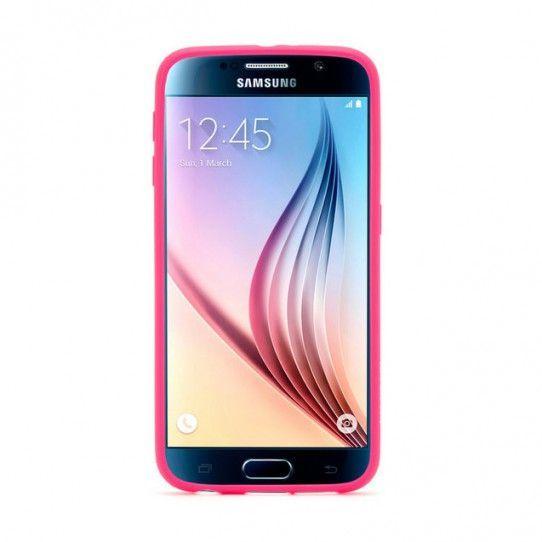 GRIFFIN REVEAL (PINK) GALAXY S6
