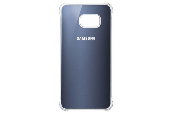 EF-QG928MBE Galaxy S6 Edge Plus Black