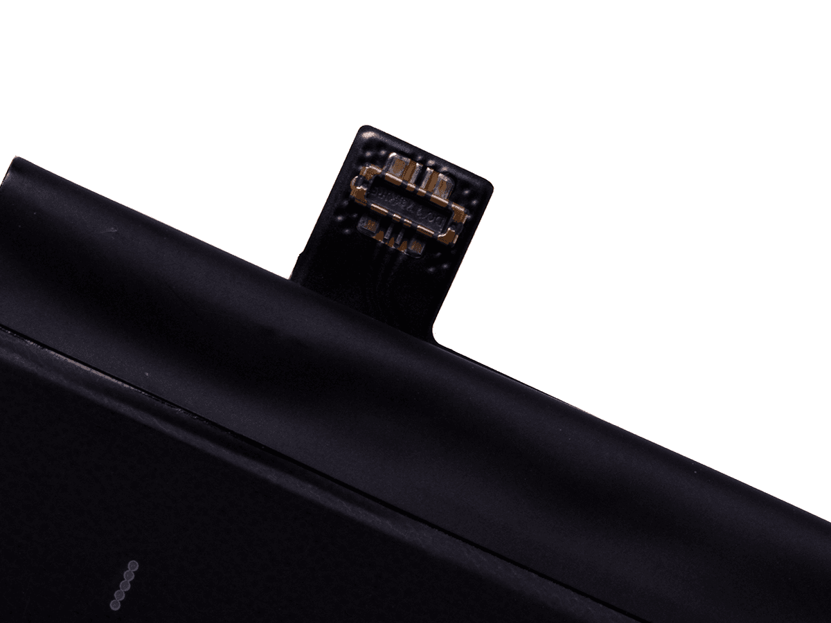 original Battery HB356687ECW Huawei Mate 10 Lite/ Honor 7X