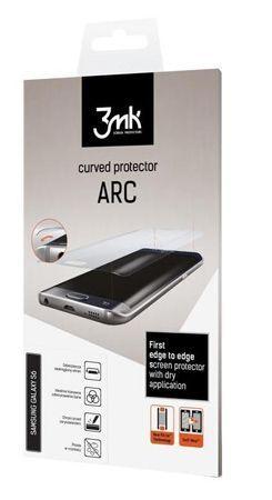 3mk ARC SE Samsung S8 plus G955