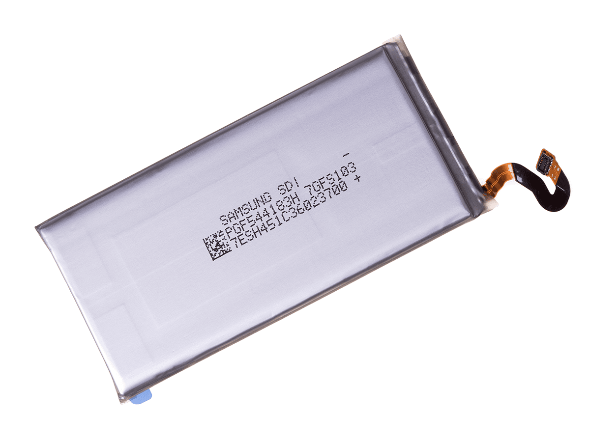 Oryginalna Bateria EB-BG950ABE Samsung SM-G950 Galaxy S8