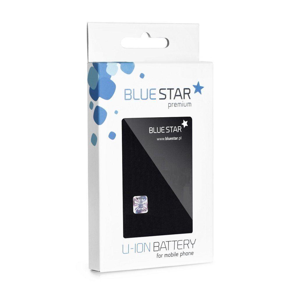 Bateria Samsung G530 / J3 2016 / J5 2800 mAh Li-ion Blue Star