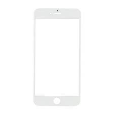Szybka iPhone 7 Plus 5,5" biała