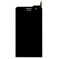 Wyświetlacz LCD + ekran dotykowy Asus Zenfone 6