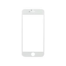 Szybka iPhone 6 biała