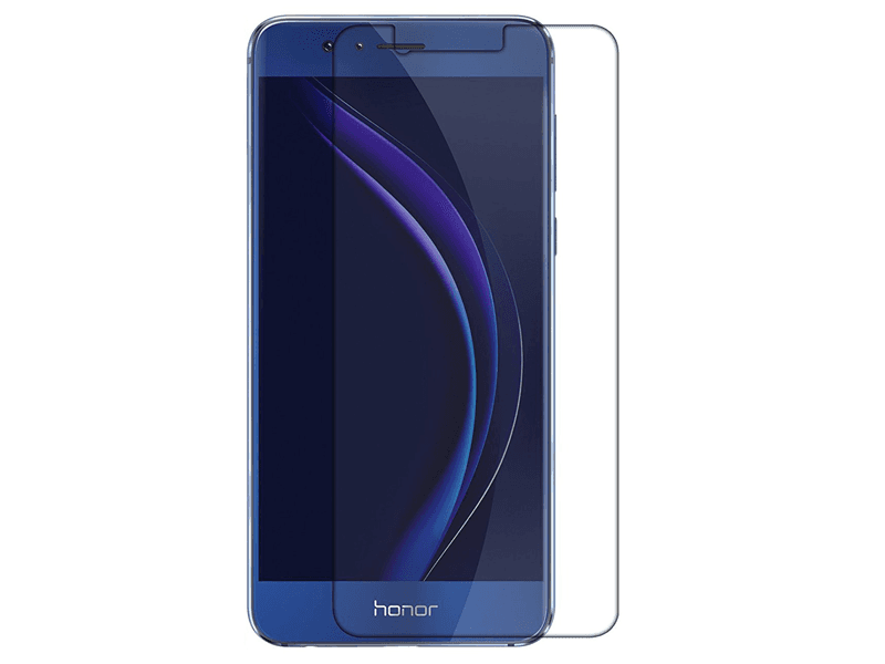 Szkło hartowane Huawei Honor 8