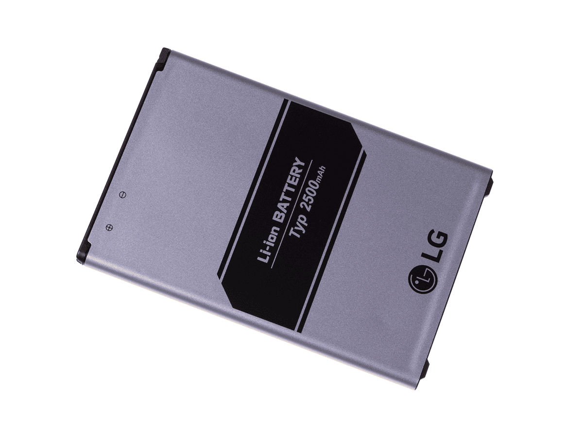 Oryginalna Bateria BL-45F LG M160 K4 (2017)/ M200 K8 (2017)/ X240DS K8 Dual SIM (2017)/ LMX210 K9