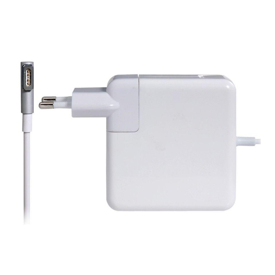 Zasilacz Apple Macbook MagSafe 2 60W MD565CH/A