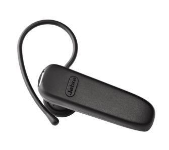 Słuchawka bezprzewodowa Bluetooth Jabra BT2045