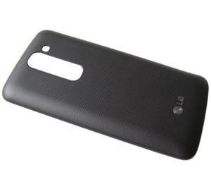 Klapka baterii LG G2 mini czarna