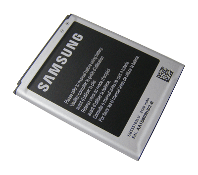 Oryginalna Bateria EB535163LU Samsung I9082 Galaxy Grand/ I9060 Galaxy Grand Neo/ I9060i Galaxy Grand Neo Plus