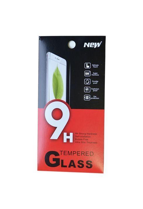 Screen tempered glass Asus Zenfone Go ZC500TG