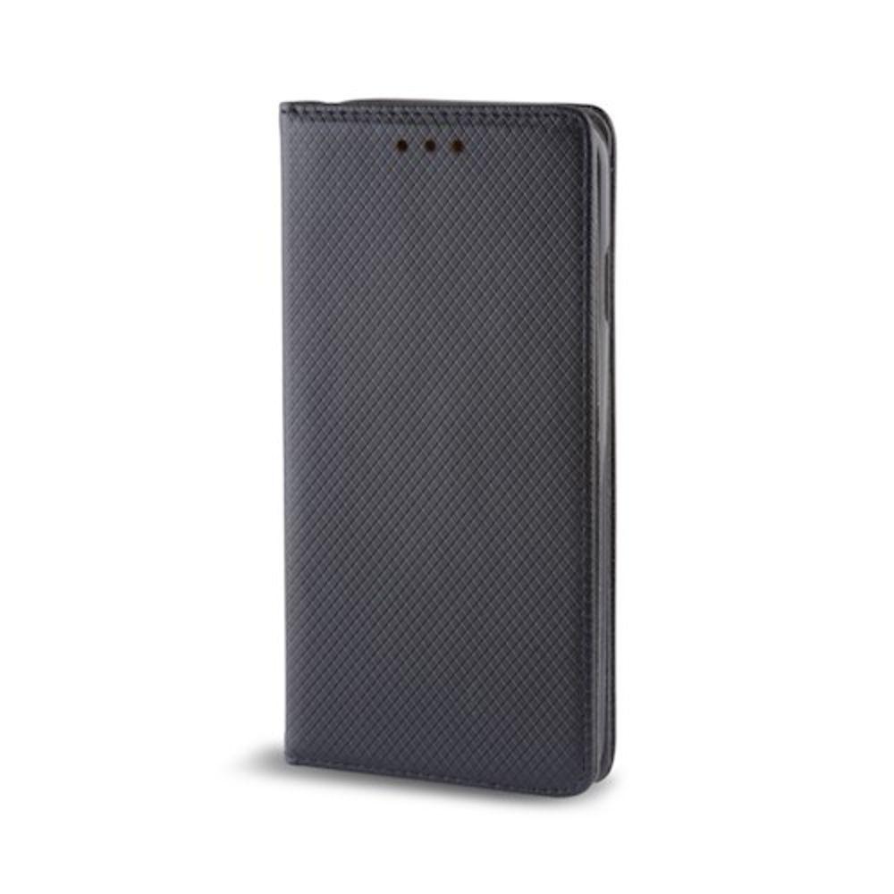 Case Smart Magnet Oppo A53 2020 black