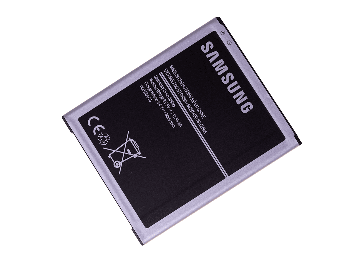 Oryginalna Bateria EB-BJ700CBE Samsung SM-J700F Galaxy J7/ SM-J701 Galaxy J7 Core/ SM-J720 Galaxy J7 Duo/ SM-J400 Galaxy J4 (2018)