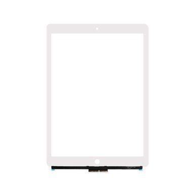 Ekran Dotykowy Apple iPad Pro 12,9" biały