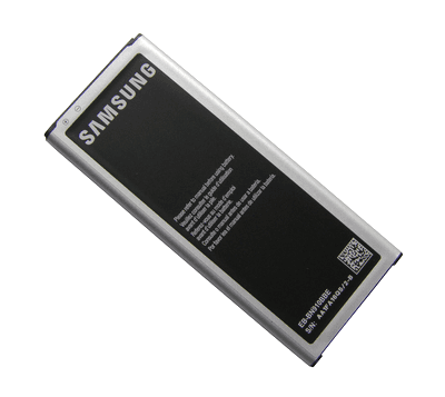 Oryginalna Bateria EB-BN910BBE Samsung SM-N910 Galaxy Note 4