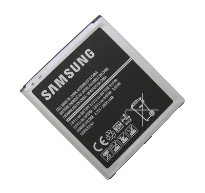 Oryginalna Bateria EB-BG530CBE Samsung SM-G530H Galaxy Grand Prime/ SM-J320F Galaxy J3 2016/ SM-G550 Galaxy O5/ SM-G550FY Galaxy On5/ SM-J210F Galaxy J2 Pro/ SM-J250 Galaxy J2 (2018)/ SM-G532 Galaxy J2 Prime Dual SIM/ SM-J500 Galaxy J5