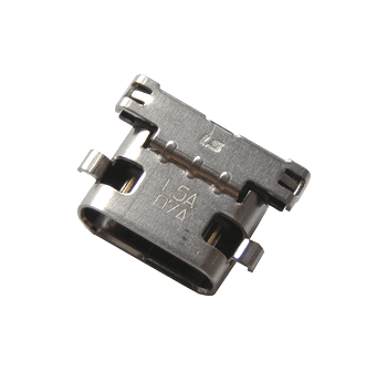 Original USB connector LG H791 Nexus 5X