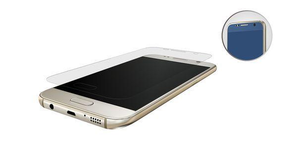 3mk ARC SE Samsung S8 G950