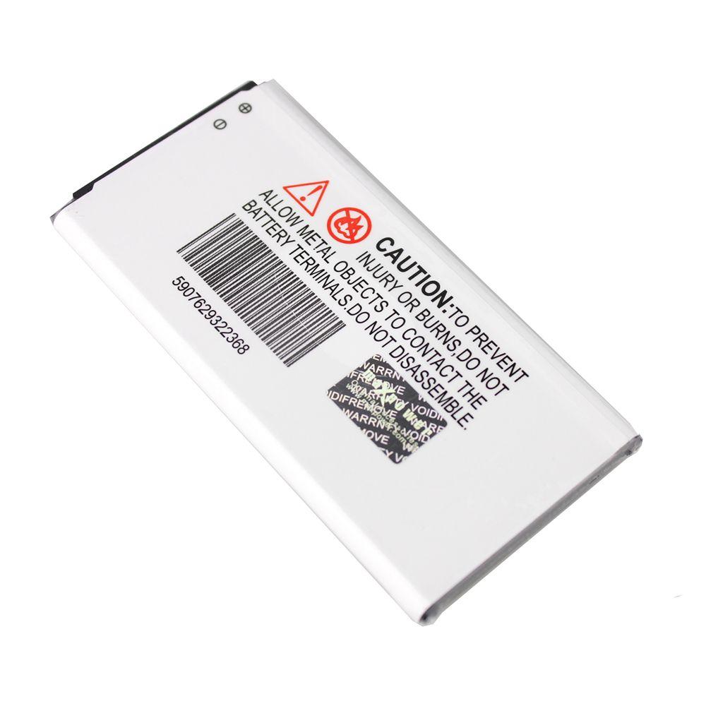 Battery MAXPOWER for Samsung I9600 S5 / XCOVER4 Lithium-Ion 3100 mAh