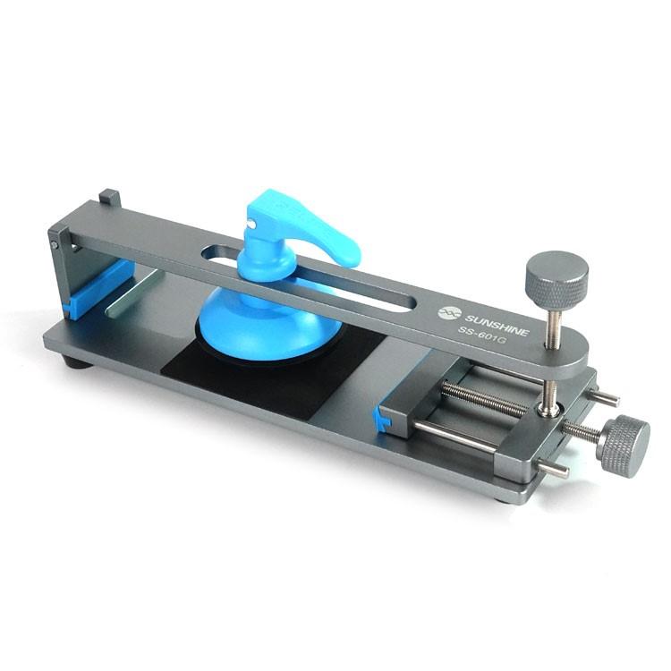 Opener Sunshine SS-601G device for removing the screen from the iPhone case - Separator