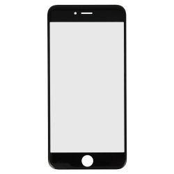 Szybka iPhone 6 Plus czarna
