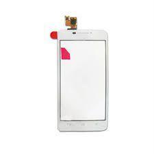 Ekran dotykowy Huawei G630 biały