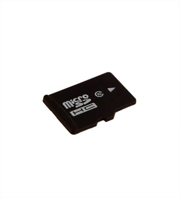 Karta pamięci micro SD 64GB