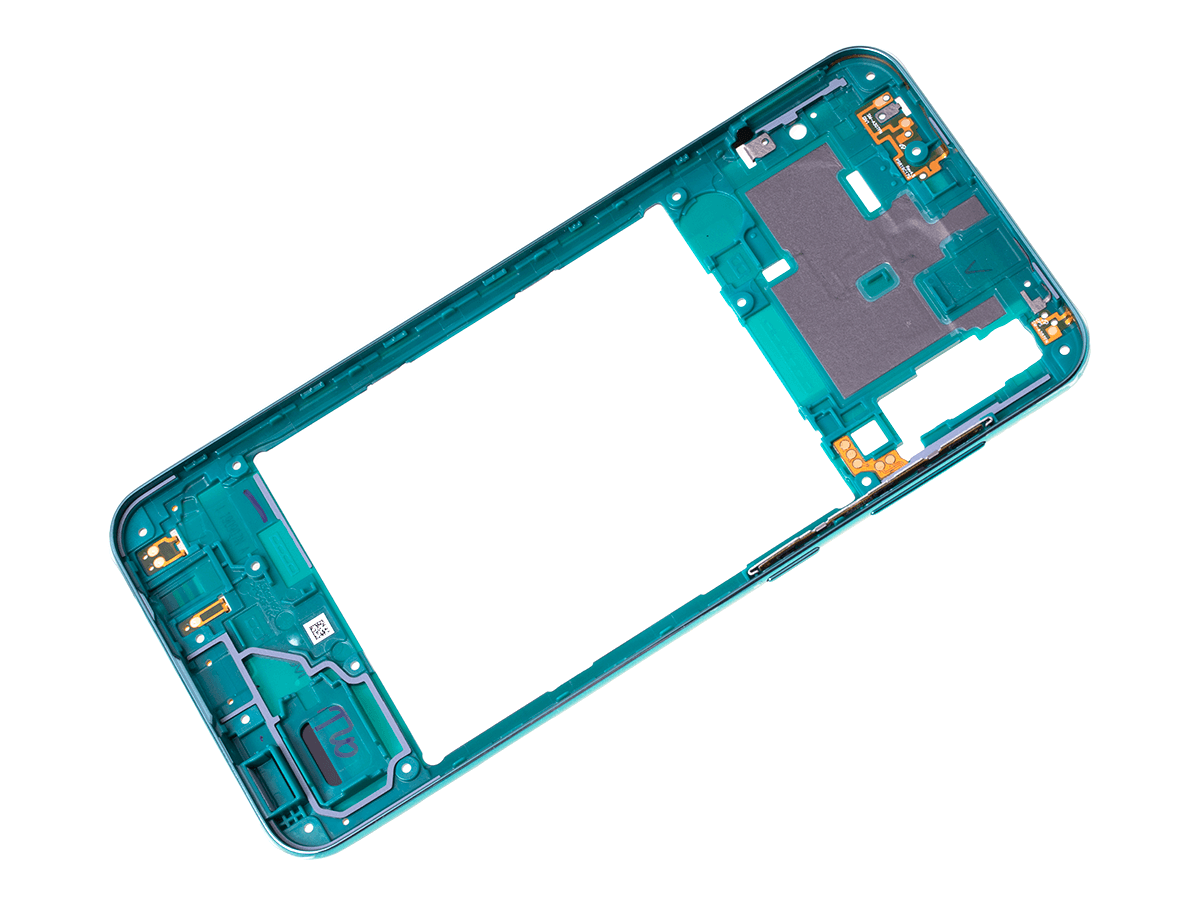 Oryginalna Ramka Samsung SM-A307 Galaxy A30s