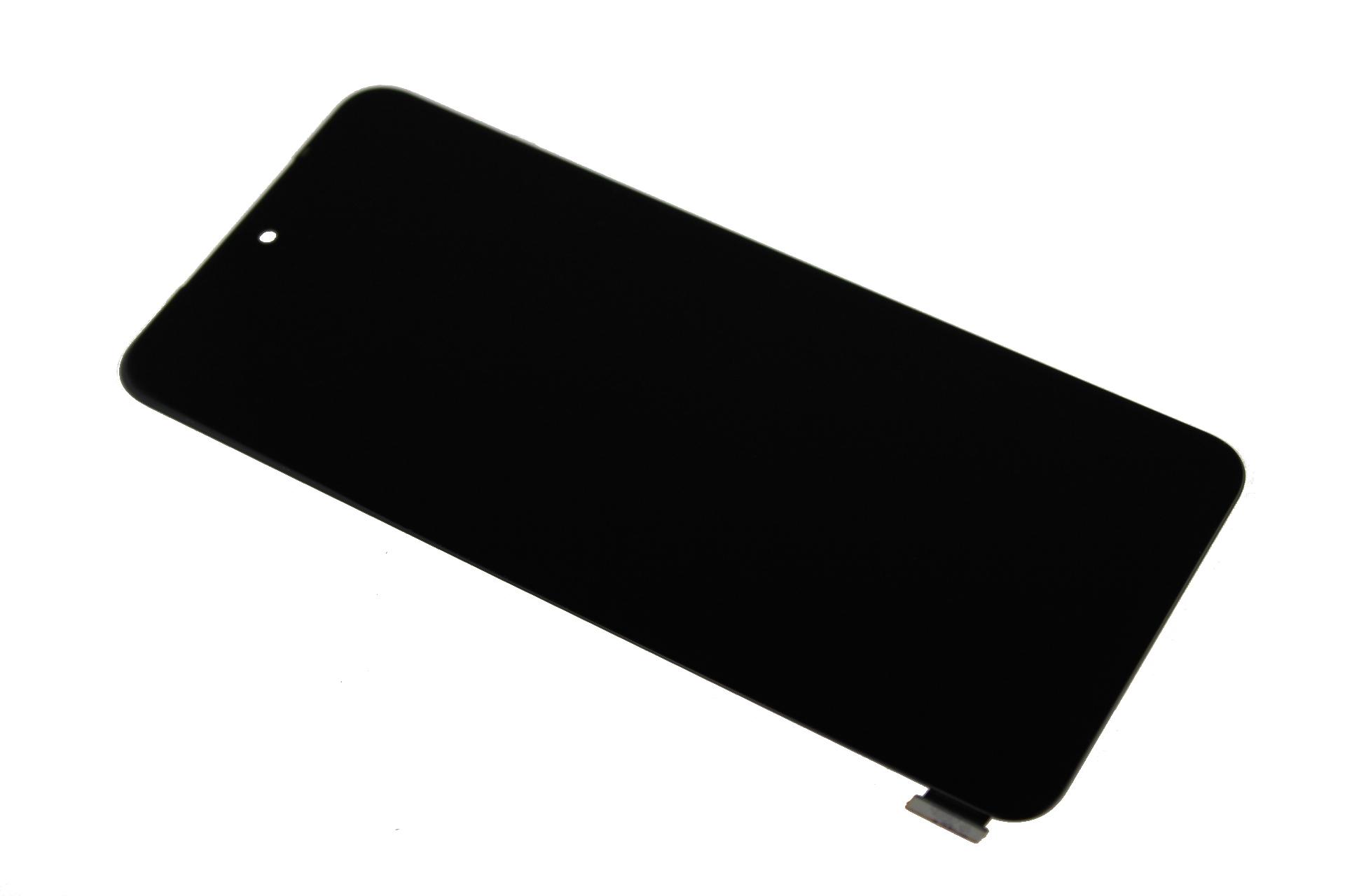 Wyświetlacz LCD + Ekran dotykowy Xiaomi Poco M4 Pro 4G / LTE (TFT)