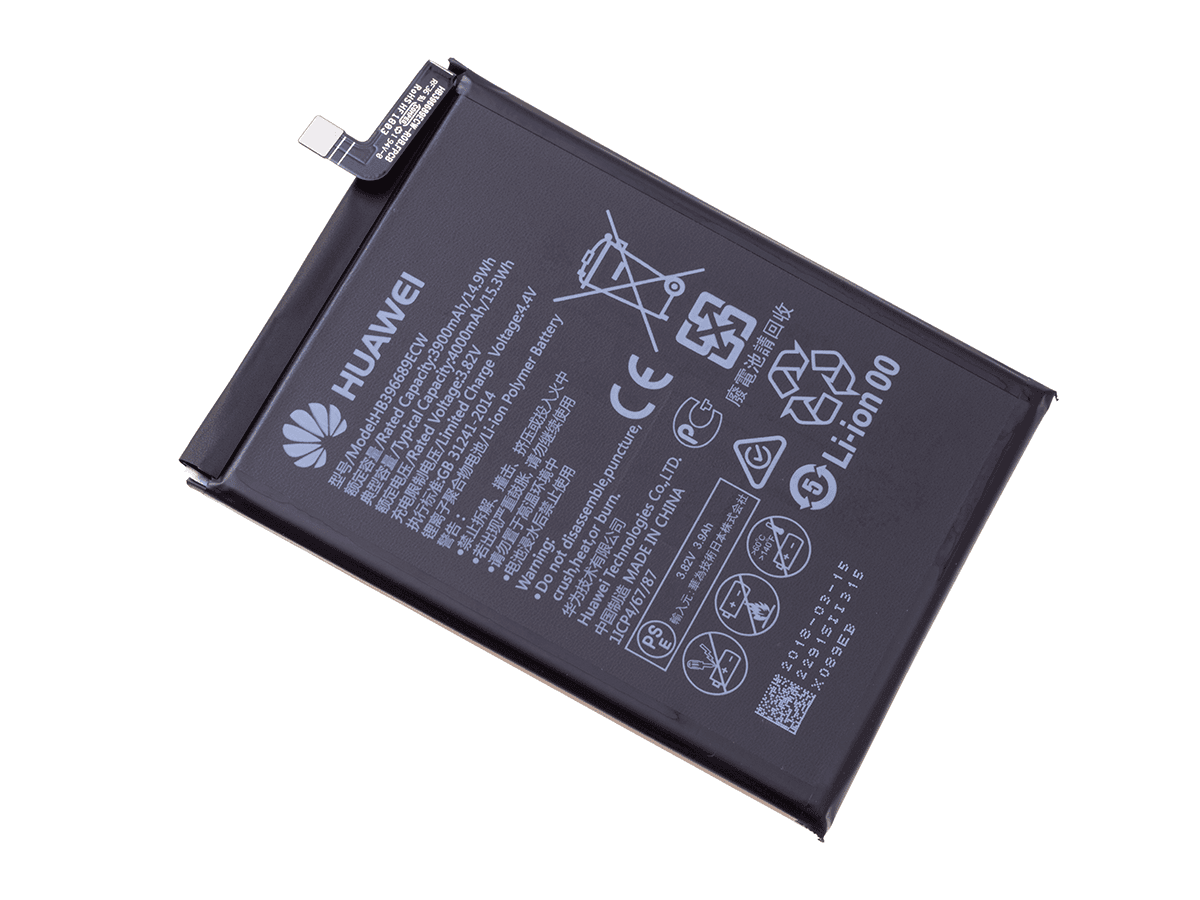 Oryginalna Bateria HB396689ECW Huawei Mate 9/ Mate 9 Pro