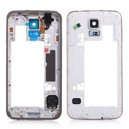 Korpus Samsung G900 Galaxy S5