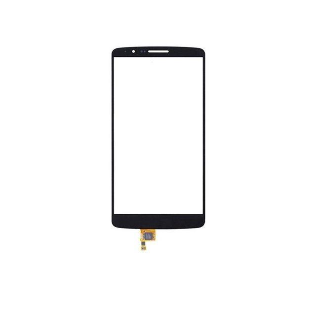 Touch screen LG D855 G3 black