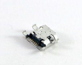 Charge connector Huawei G510
