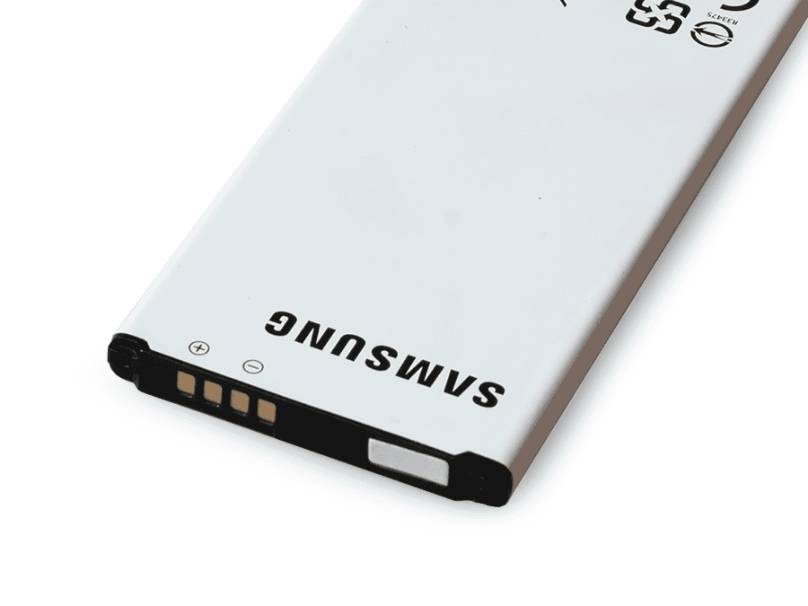 Oryginalna Bateria EB-BA310ABE Samsung SM-A310F Galaxy A3 (2016)