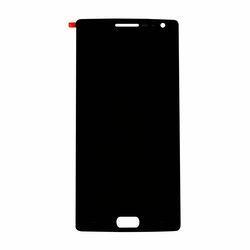Wyświetlacz LCD + ekran dotykowy OnePlus 2