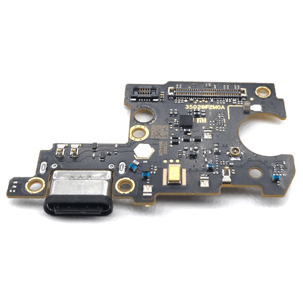 Płytka + gniazdo ładowania USB Xiaomi Mi 9 SE