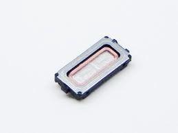 Głośnik Sony C1504/C1505/C1506 Xperia E