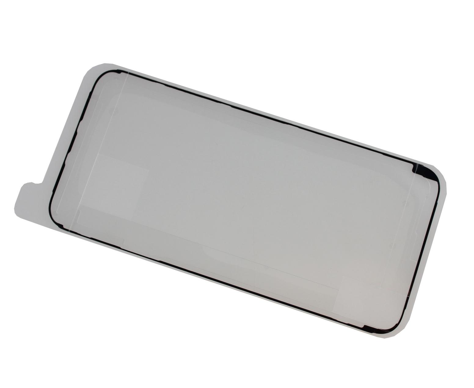 Oryginalna taśma montażowa Folia klejąca Wyświetlacza / LCD iPhone 7 (Service Pack)
