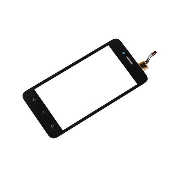 Ekran dotykowy Huawei Y3 II (wersja 3G) czarny
