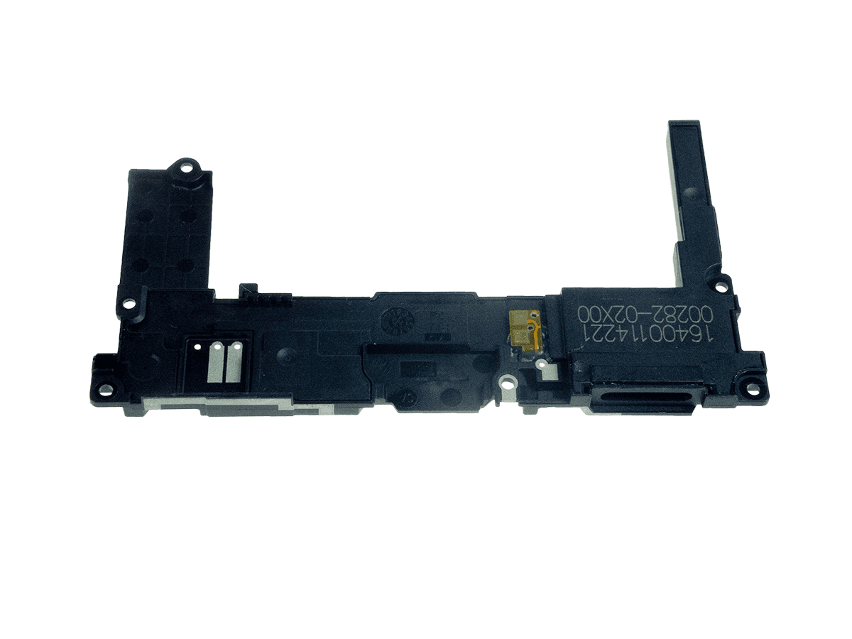 Buzer Sony Xperia XA1 Ultra