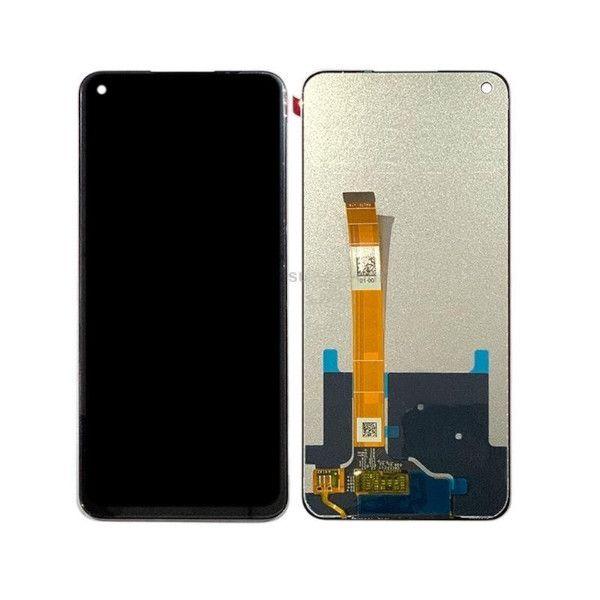 LCD + Touch Screen OPPO A72 5G