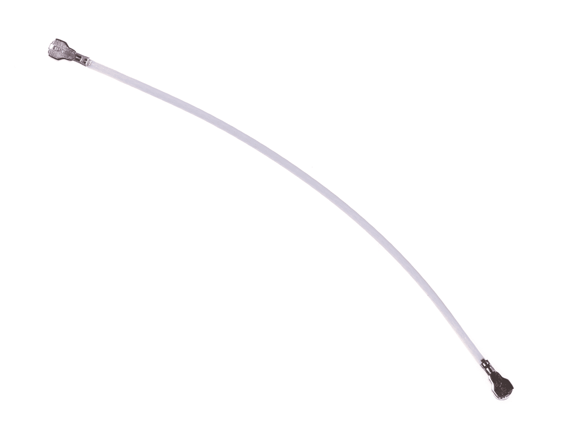 Oryginalny Kabel antenowy 55,5mm Samsung SM-G930F Galaxy S7